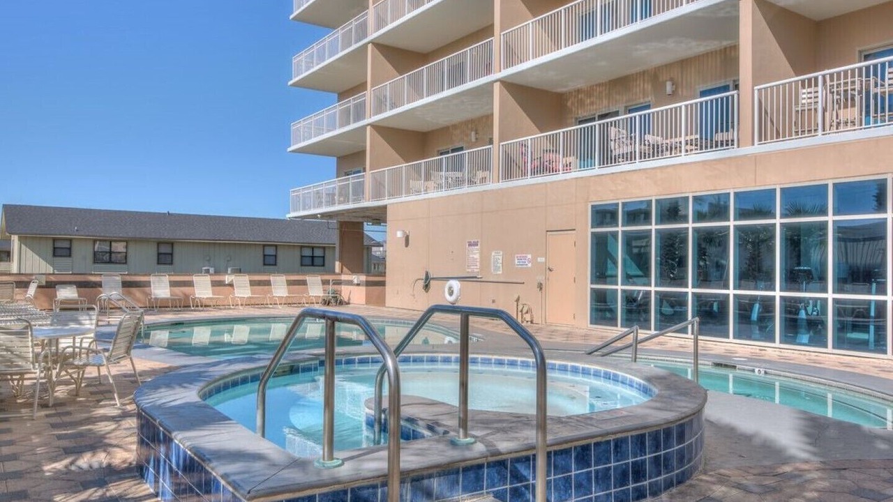 Photo of Outdoor in Gulf Shores