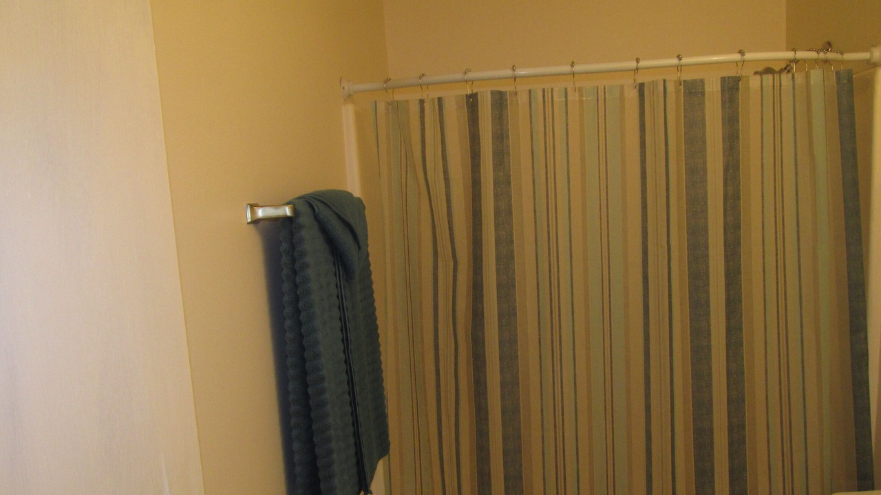 Photo of Bathroom in Daleville