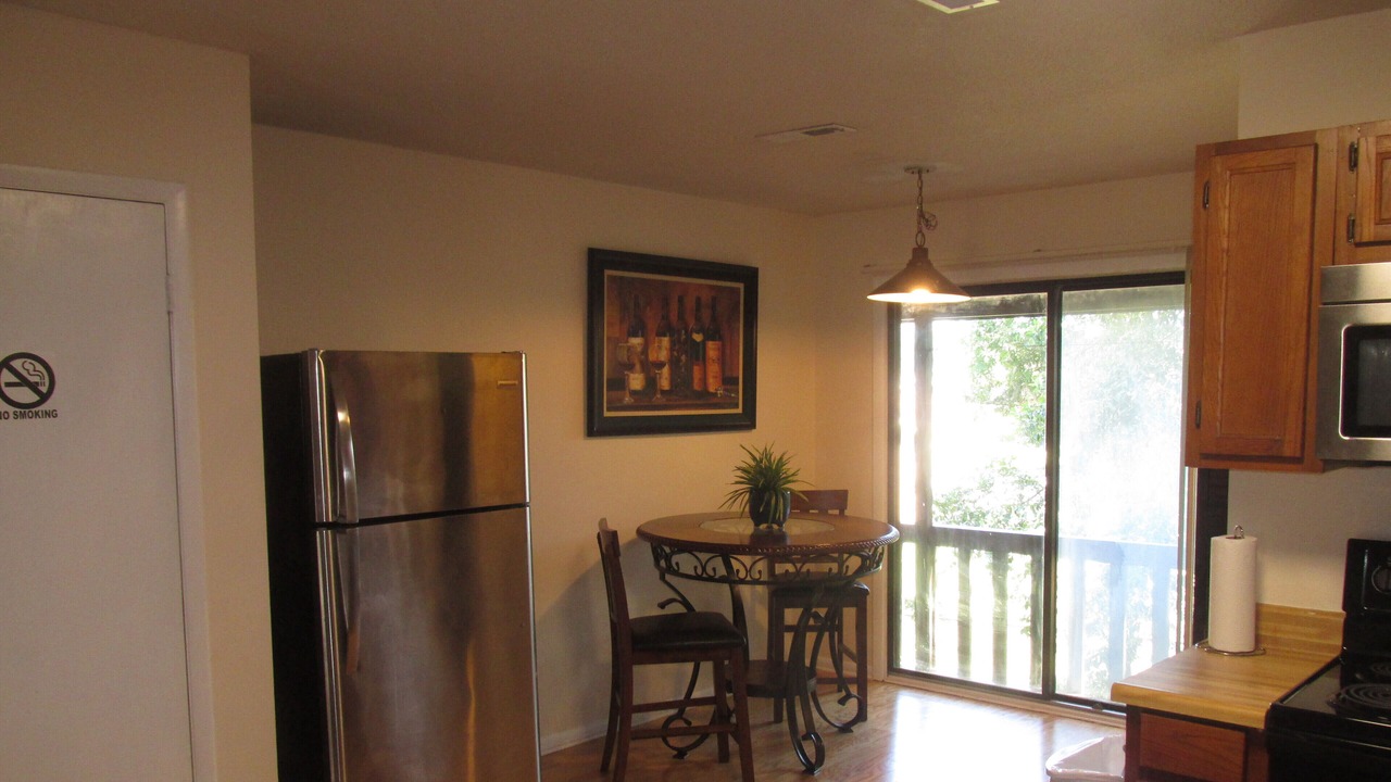 Photo of Kitchen in Daleville