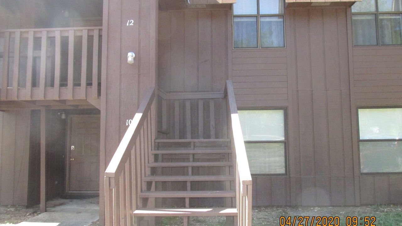 Photo of Outdoor in Daleville