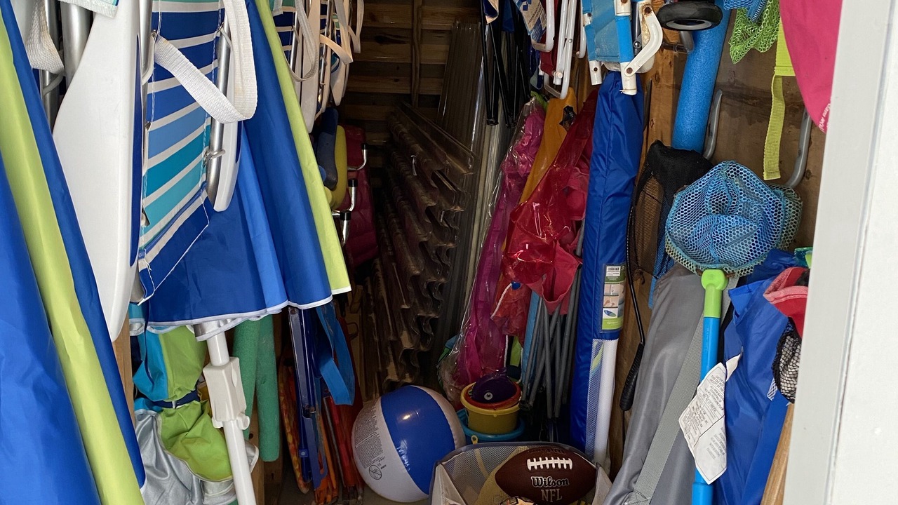 Photo of Outdoor in Gulf Shores