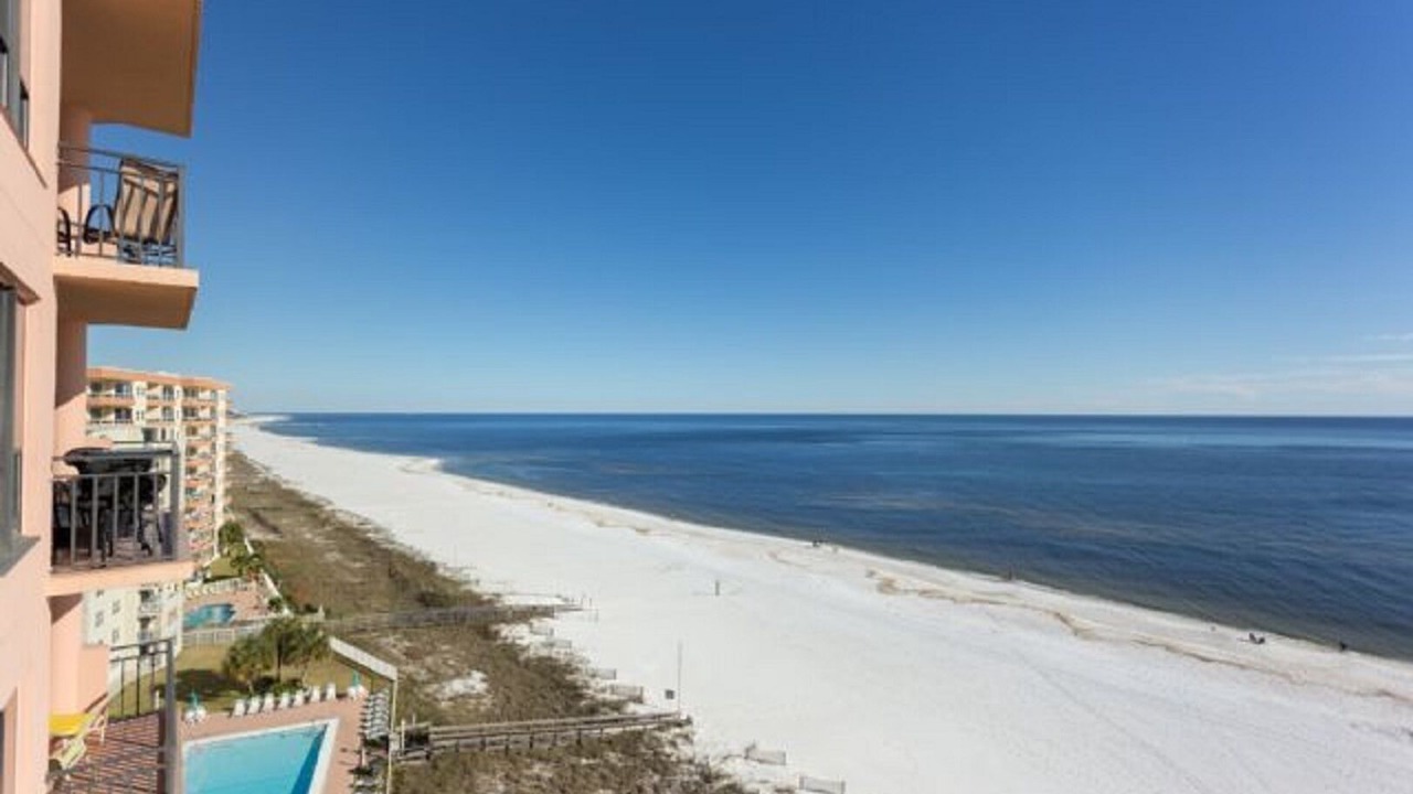 Photo of Others in Orange Beach