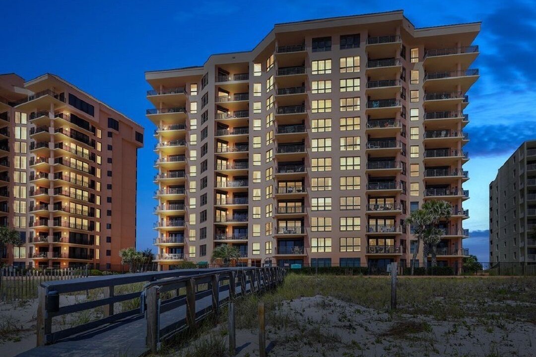 Photo of Outdoor in Orange Beach