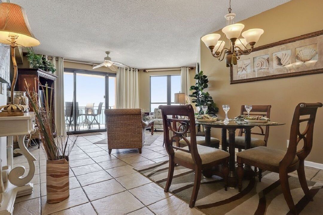 Photo of Others in Orange Beach
