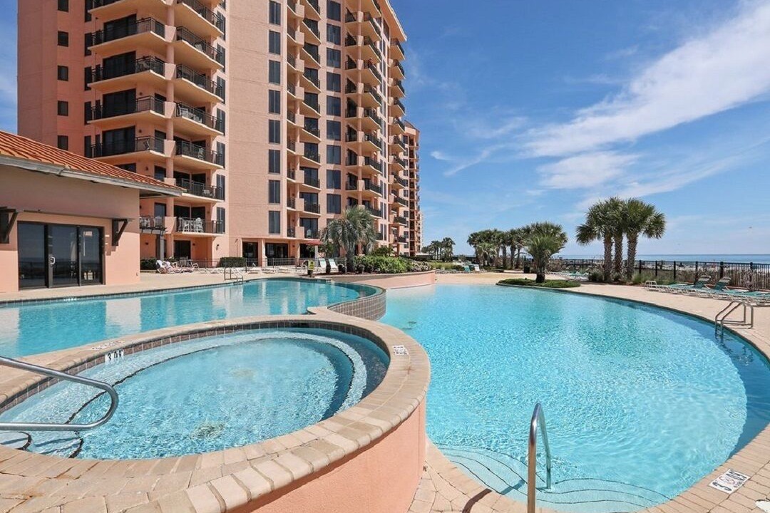 Photo of Outdoor in Orange Beach