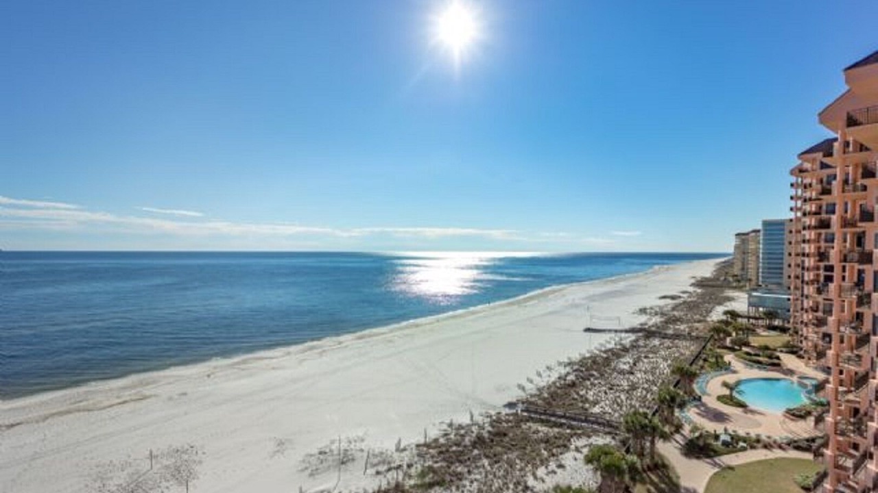 Photo of Others in Orange Beach