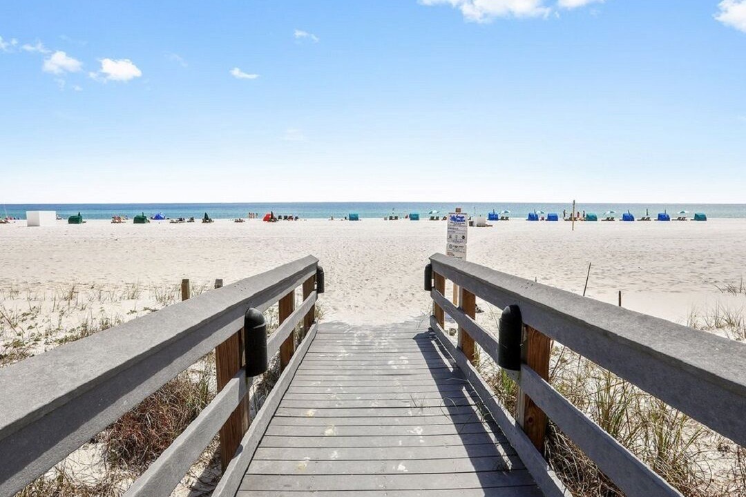 Photo of Others in Orange Beach