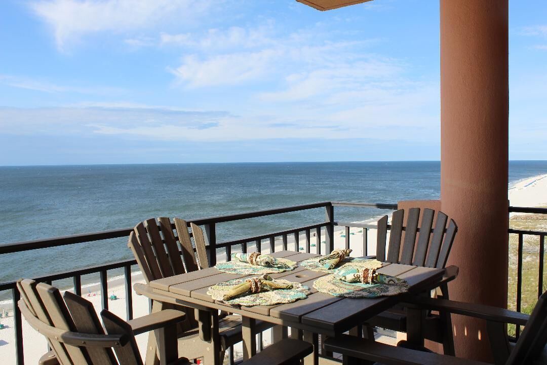 Photo of Outdoor in Orange Beach