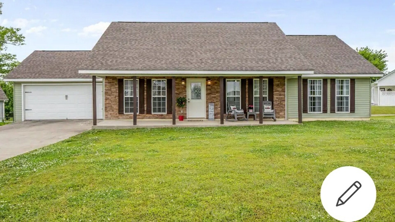 Photo of Outdoor in Cullman