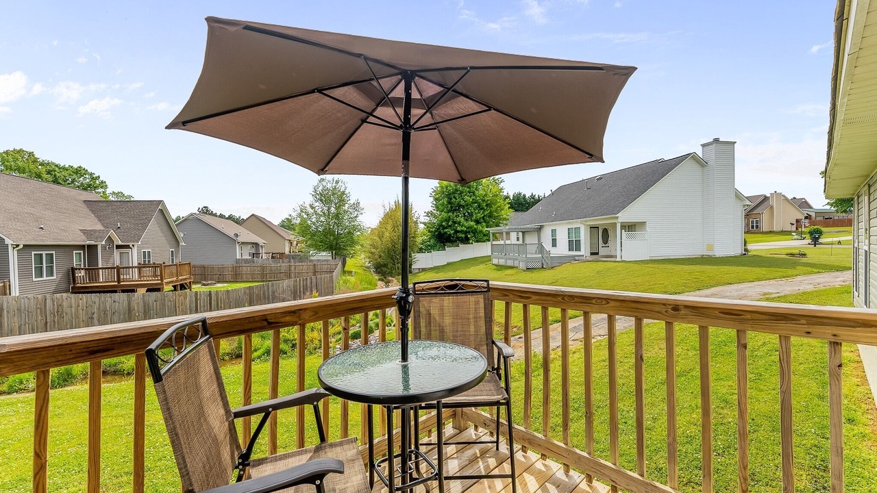 Photo of Outdoor in Cullman