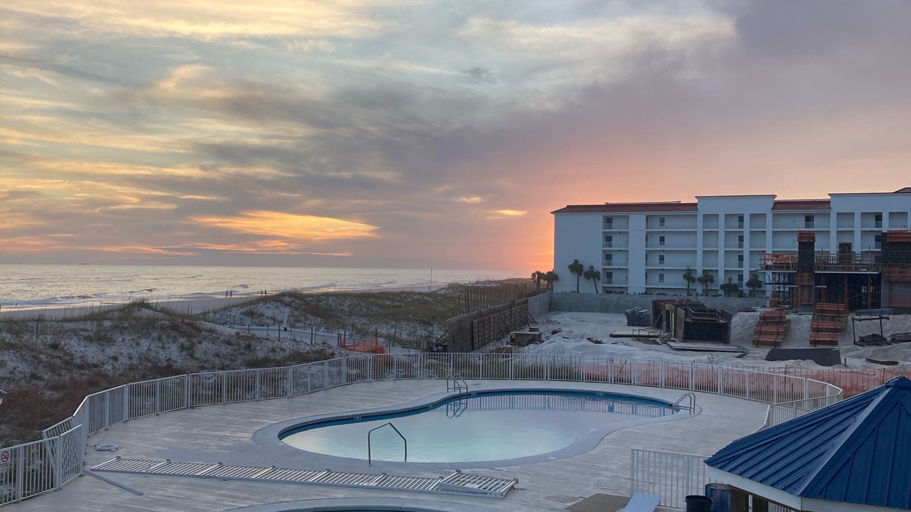 Photo of Outdoor in Orange Beach