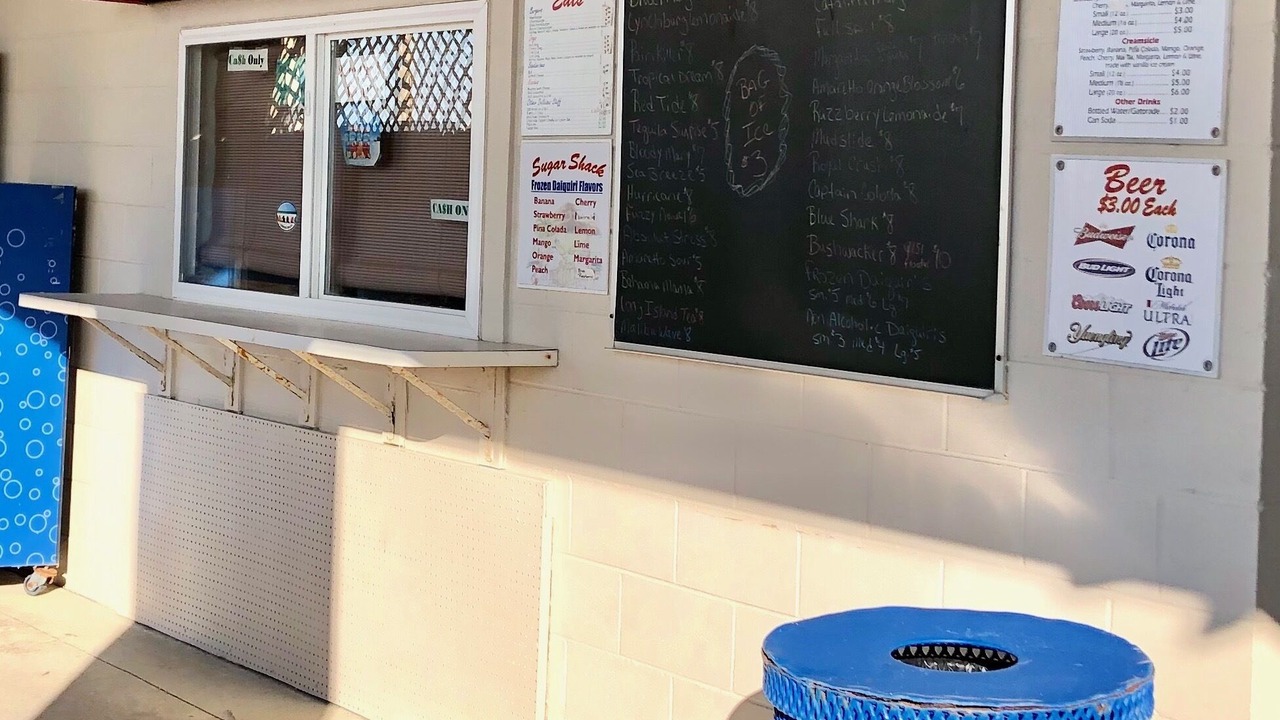 Photo of Others in Orange Beach
