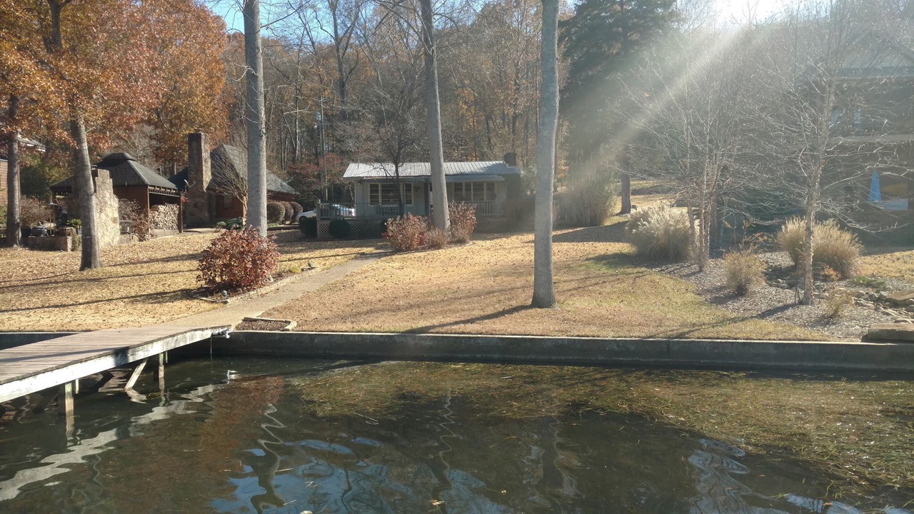 Photo of Outdoor in Guntersville