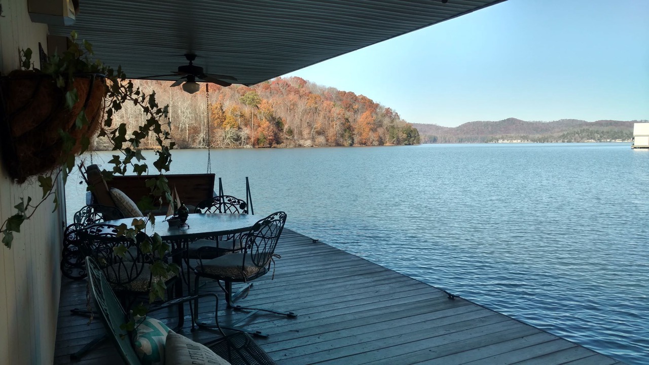 Photo of Others in Guntersville