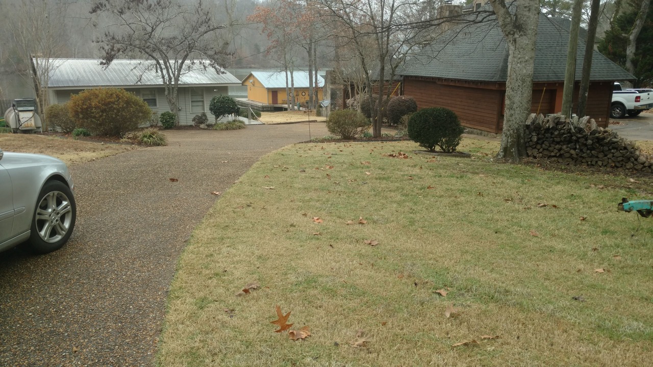 Photo of Outdoor in Guntersville