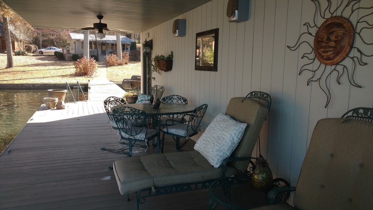 Photo of Outdoor in Guntersville