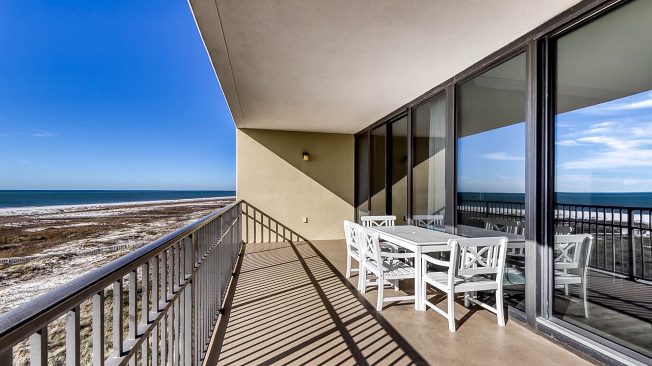 Photo of Outdoor in Dauphin Island