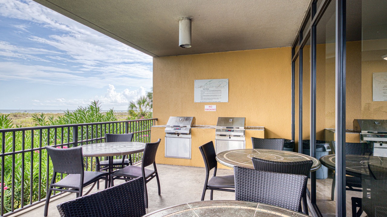 Photo of Outdoor in Dauphin Island