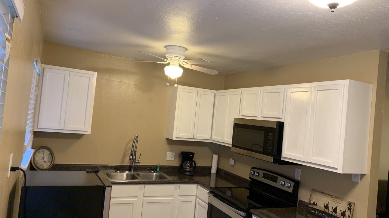 Photo of Kitchen in South Baton Rouge