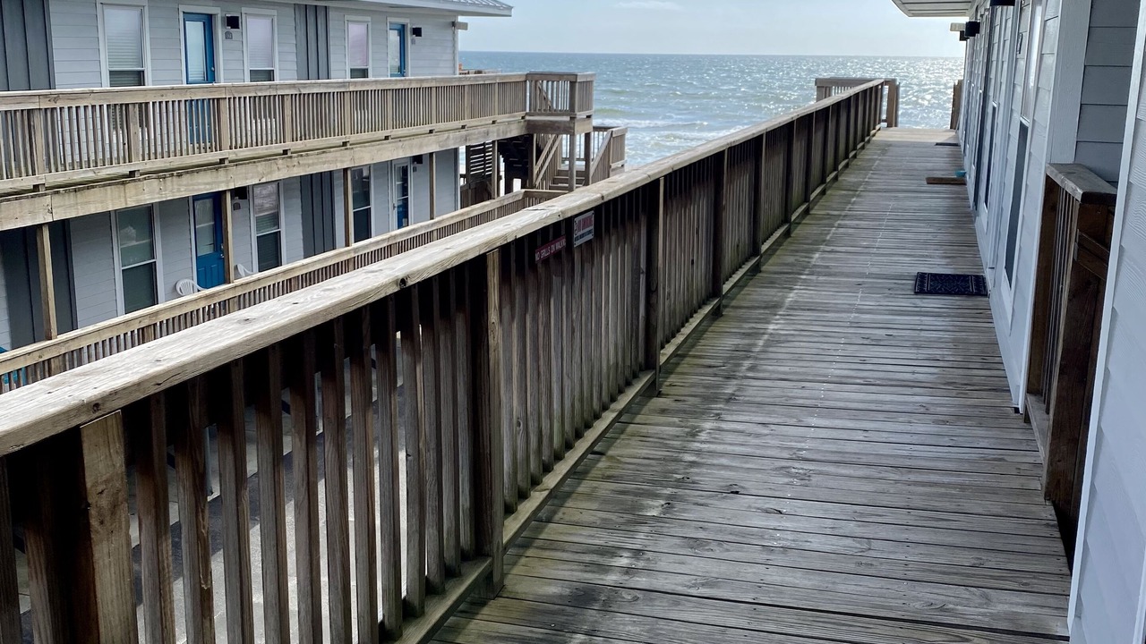 Photo of Others in Gulf Shores