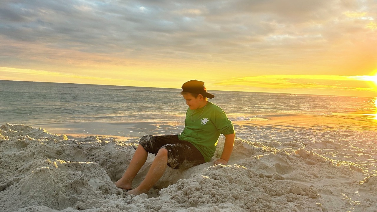 Photo of Others in Gulf Shores
