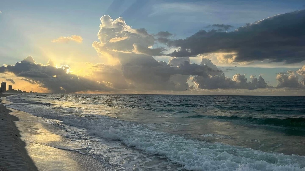 Photo of Others in Gulf Shores