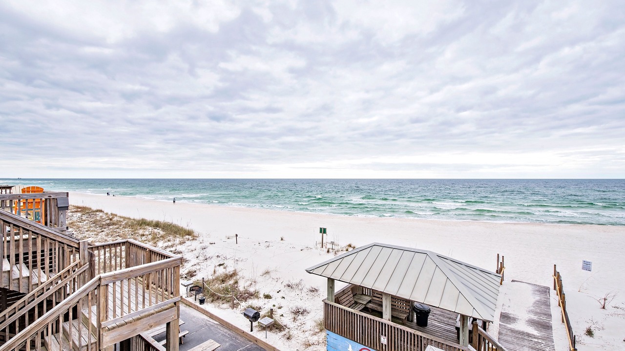 Photo of Others in Gulf Shores
