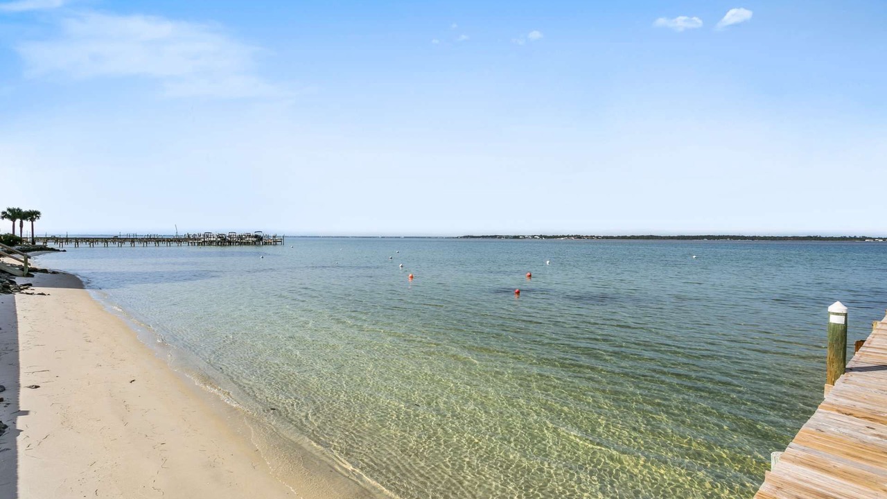 Photo of Others in Pensacola Beach