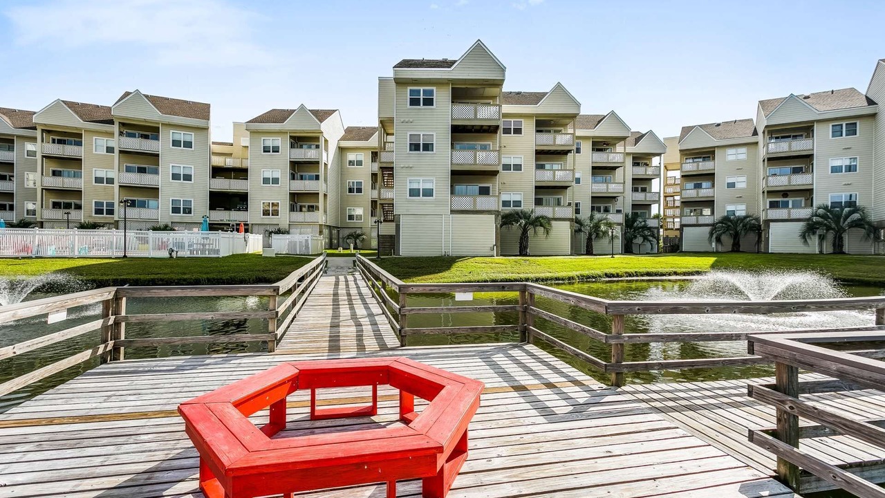 Photo of Outdoor in Pensacola Beach
