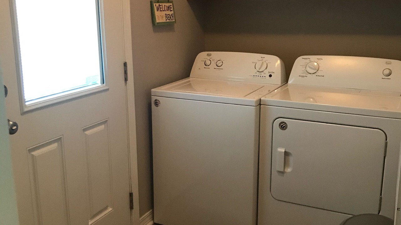 Photo of Bedroom in Fort Morgan