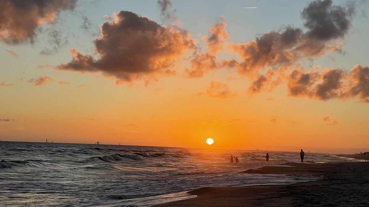 Photo of Others in Fort Morgan