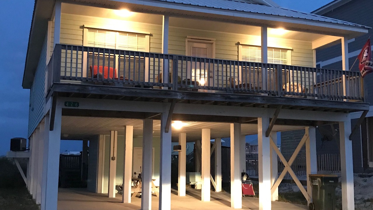 Photo of Others in Fort Morgan
