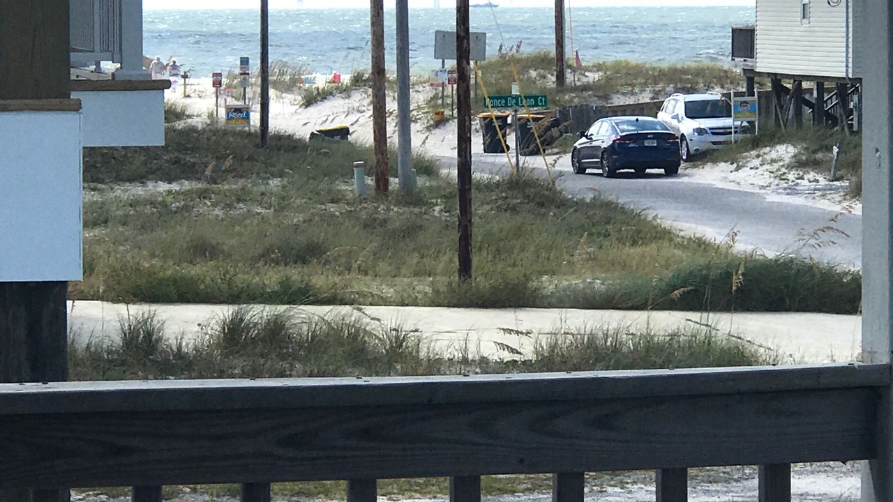 Photo of Outdoor in Fort Morgan