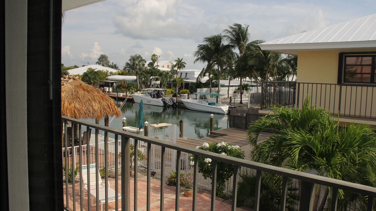 Photo of Others in Key Colony Beach
