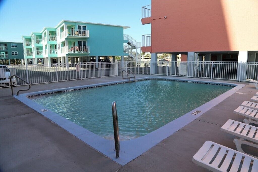 Photo of Outdoor in Gulf Shores