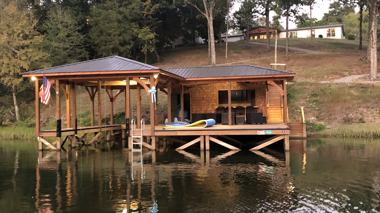 Photo of Outdoor in Northport