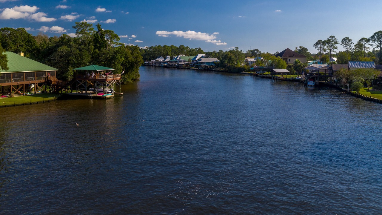 Photo of Outdoor in Fairhope