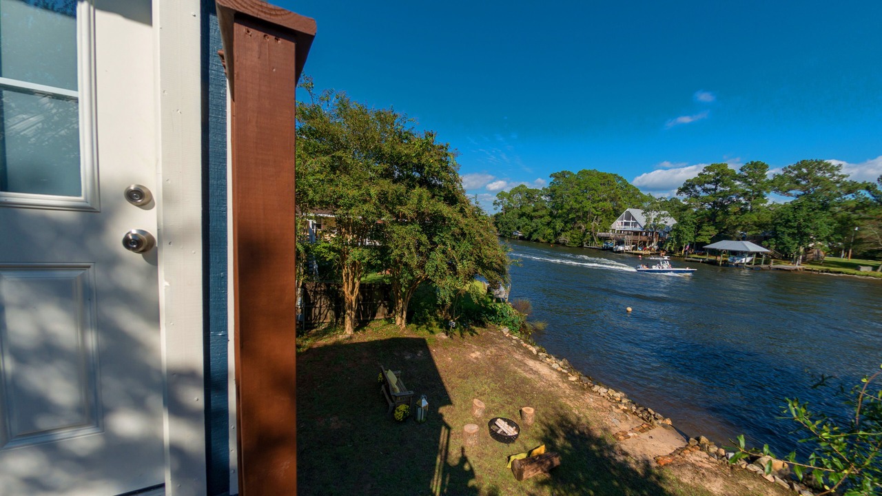 Photo of Outdoor in Fairhope