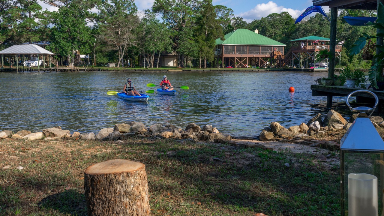 Photo of Others in Fairhope