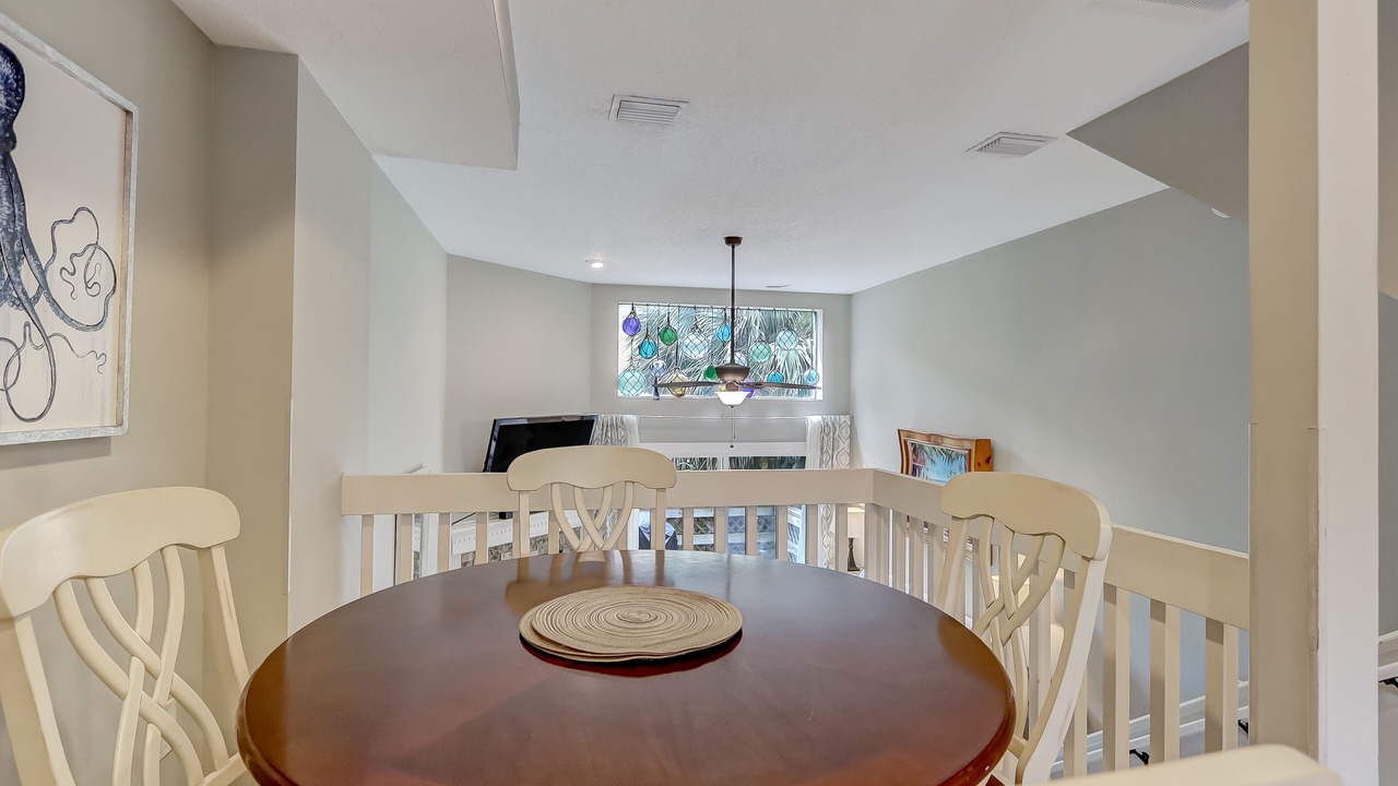 Photo of Bedroom in Jacksonville Beach