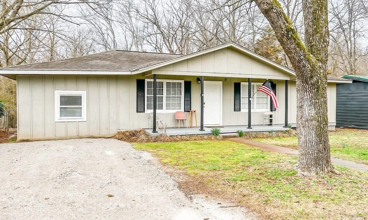 Photo of Outdoor in Normal
