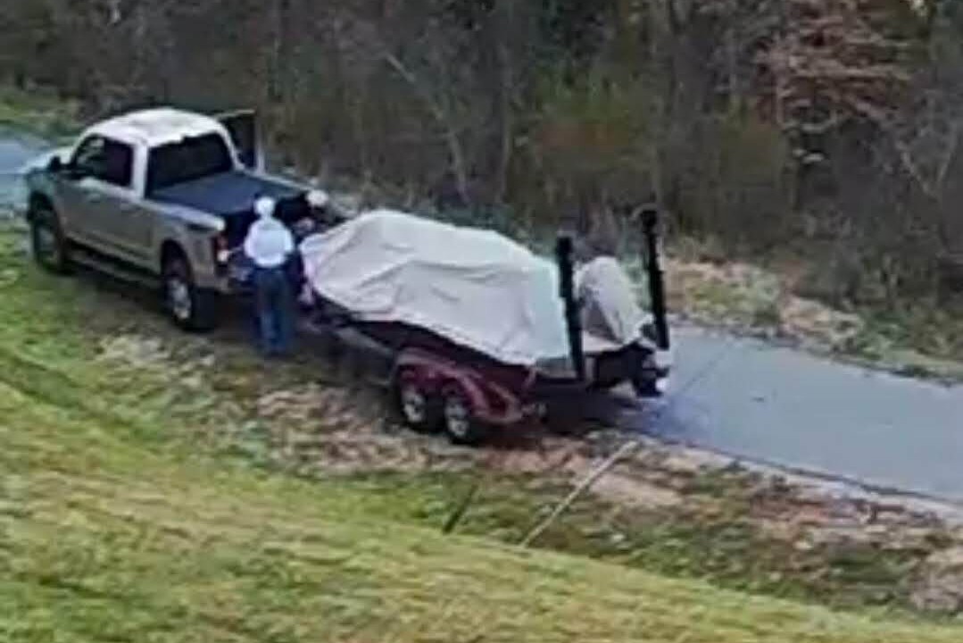Photo of Outdoor in Guntersville
