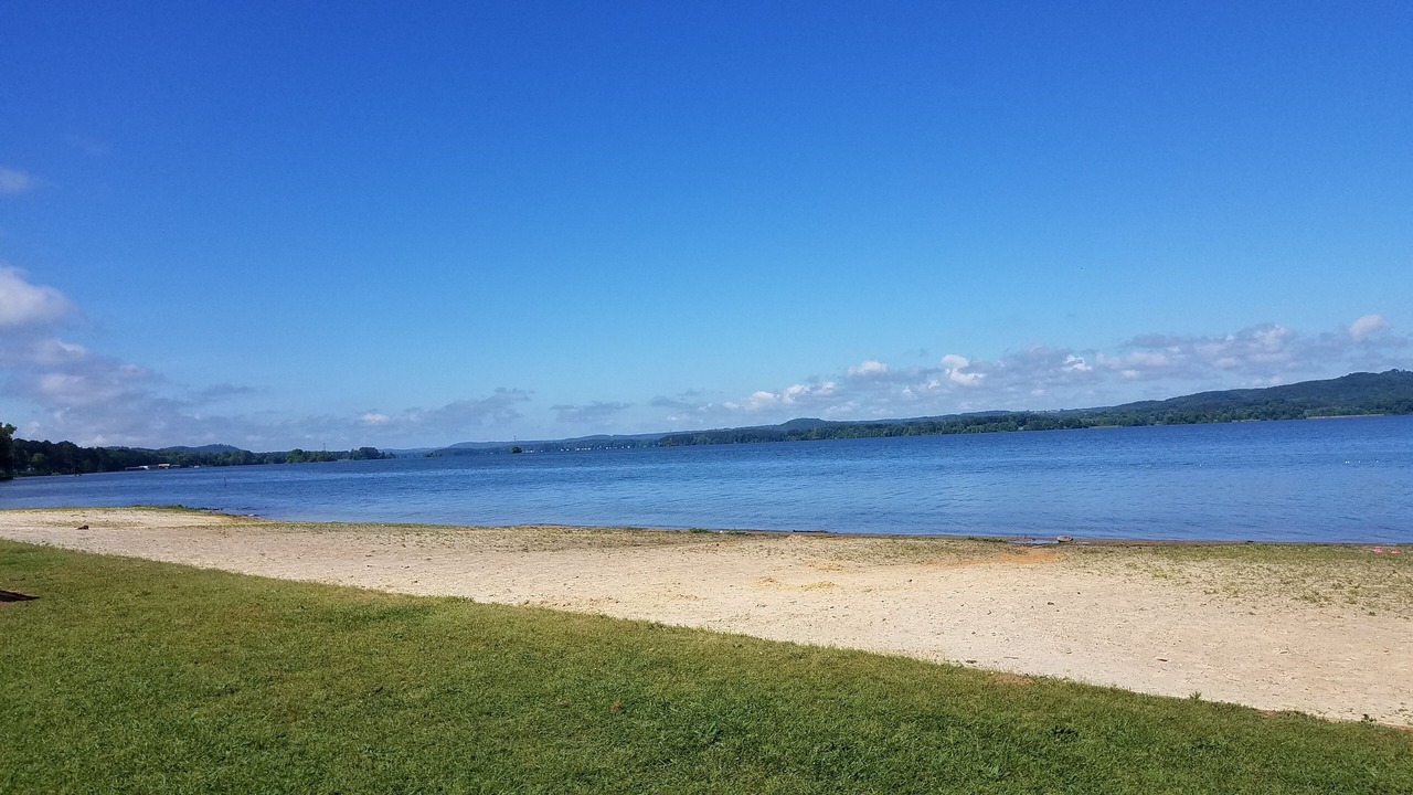 Photo of Others in Guntersville