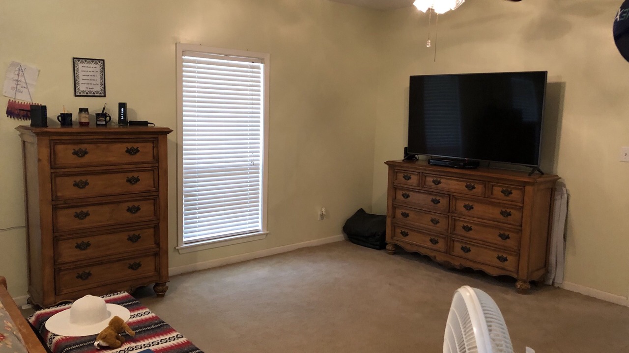 Photo of Livingroom in Titus
