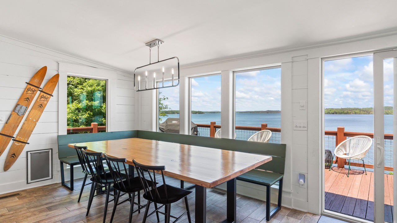 Photo of Bedroom in Pleasure Point