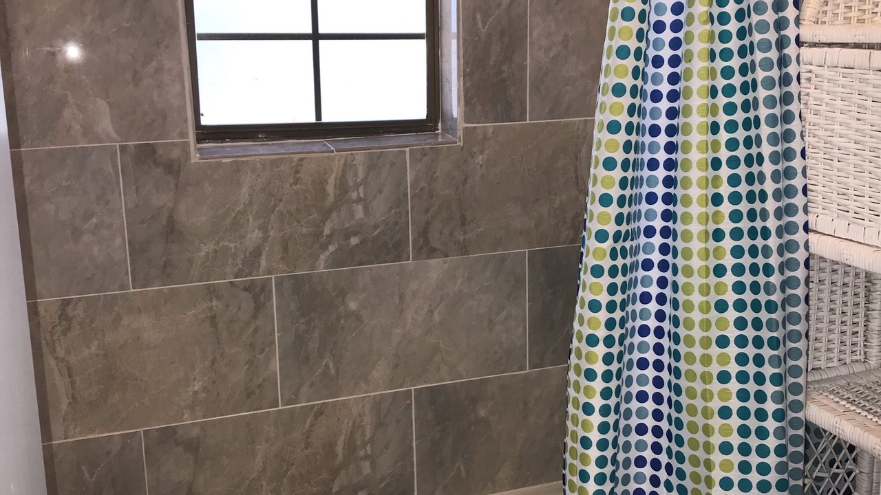Photo of Bathroom in Foley