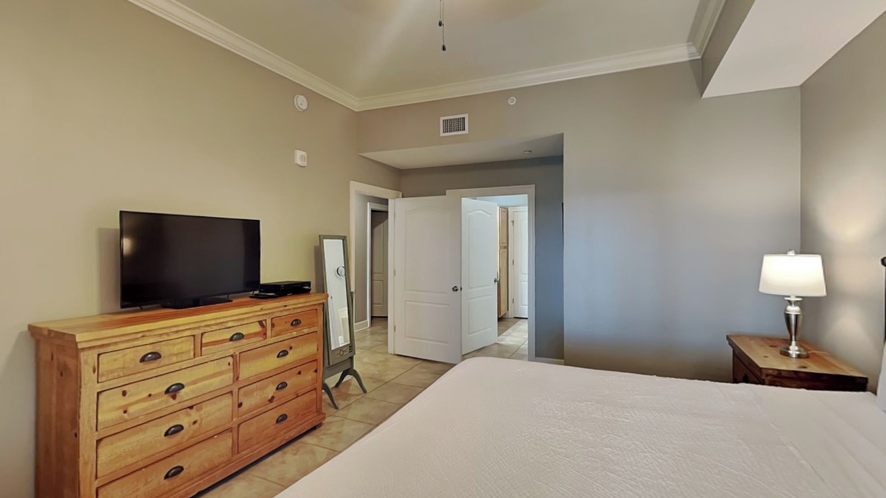 Photo of Bathroom in Orange Beach