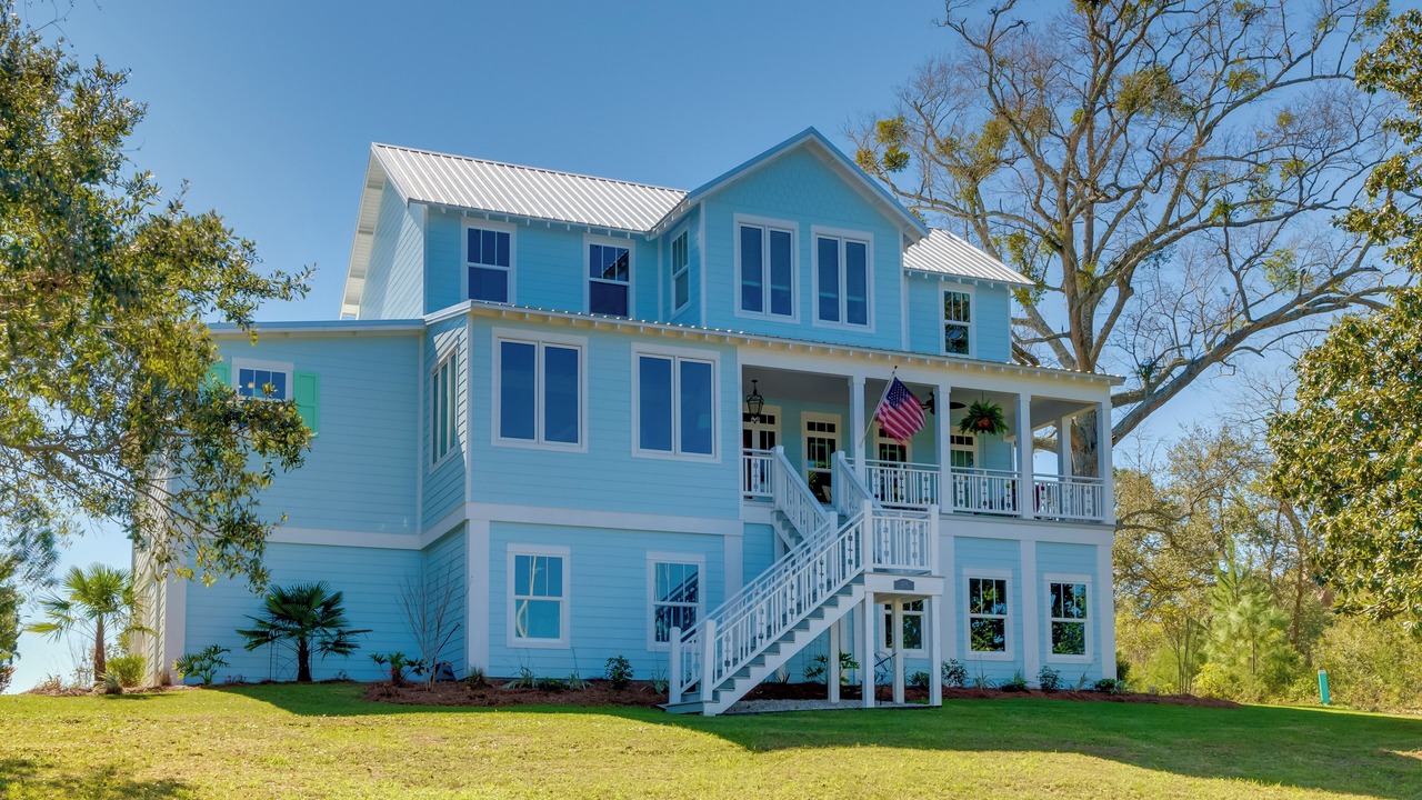 Photo of Outdoor in Biloxi
