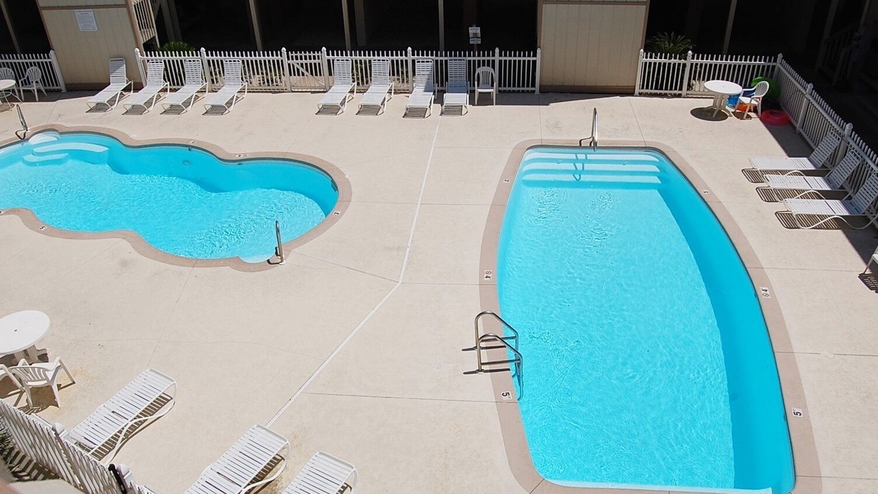 Photo of Outdoor in Gulf Shores