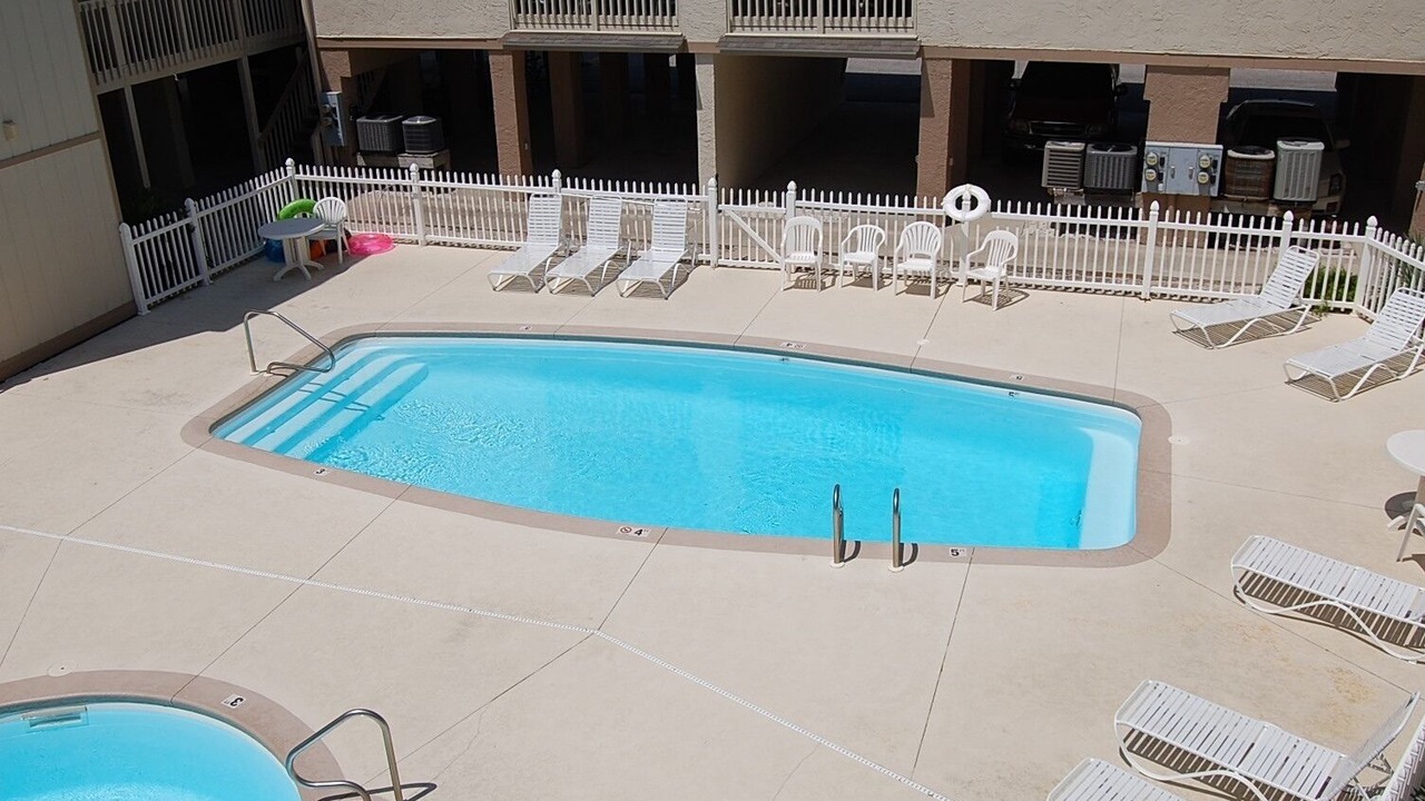 Photo of Outdoor in Gulf Shores